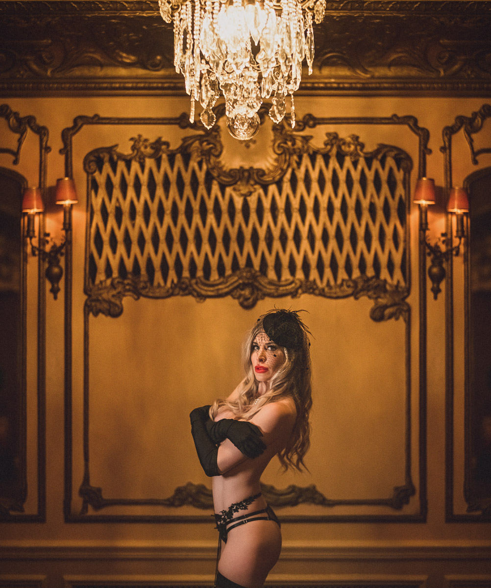 https://www.lafleurboudoir.com/wp-content/uploads/2023/08/st-louis-boudoir-lafleur-portolio-0040.jpg