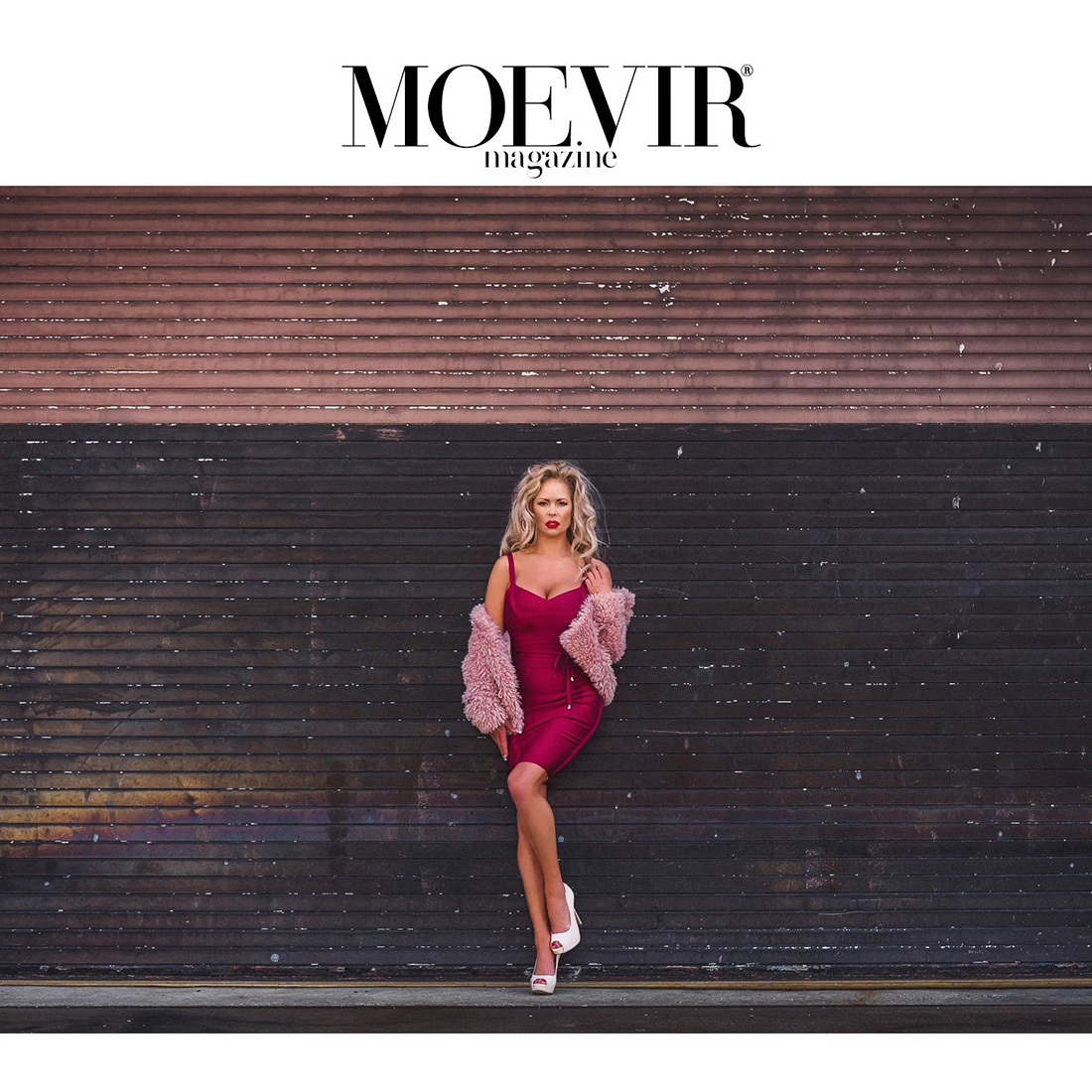 lafleur boudoir in moevir magazine 02