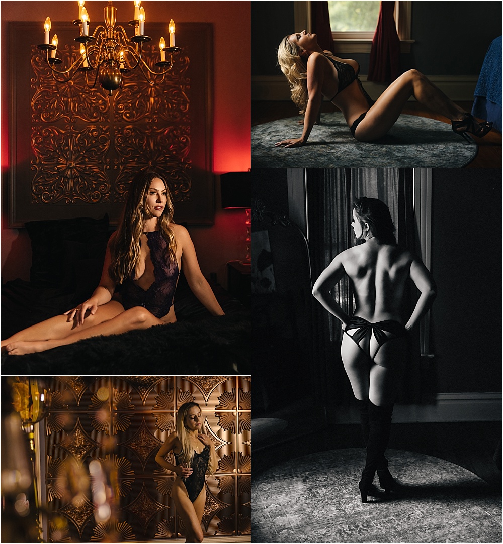 st louis boudoir photography studio sets 0006