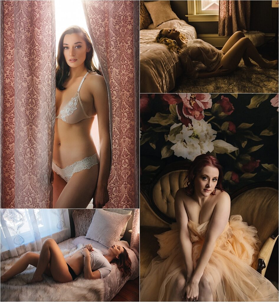 www.lafleurboudoir.com