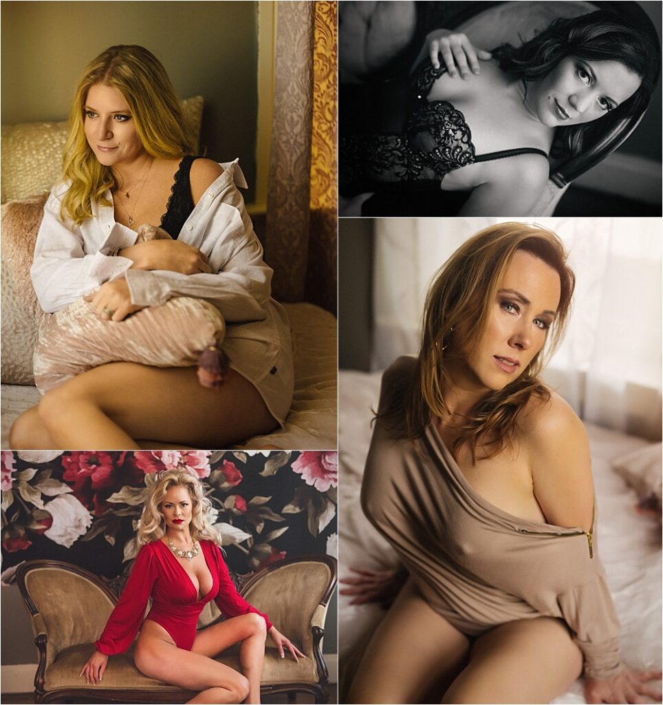 st louis boudoir photography studio sets 0013